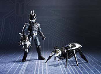 未使用品」仮面ライダーカブト セール キャストオフライダー6 ゼク