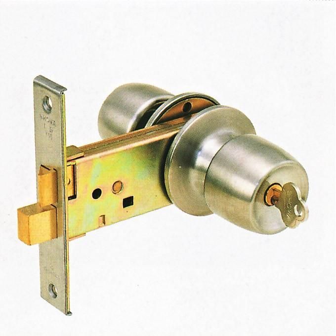 Ko様専用 握り玉ドアノブ 鍵付き 未使用 15個セット売り 楽天市場