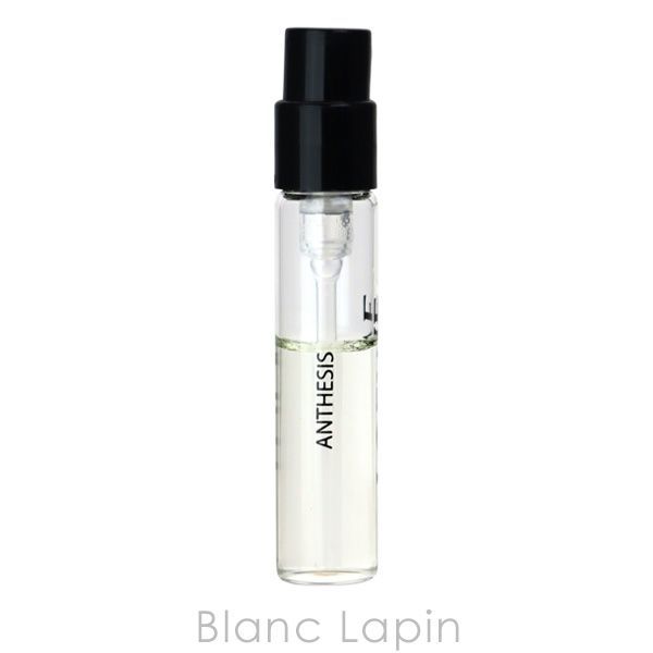国内正規品 ロエベ アイレ アンセシス 50ml 楽天市場】ロエベ アイレ アンティシス オードパルファム 50ml