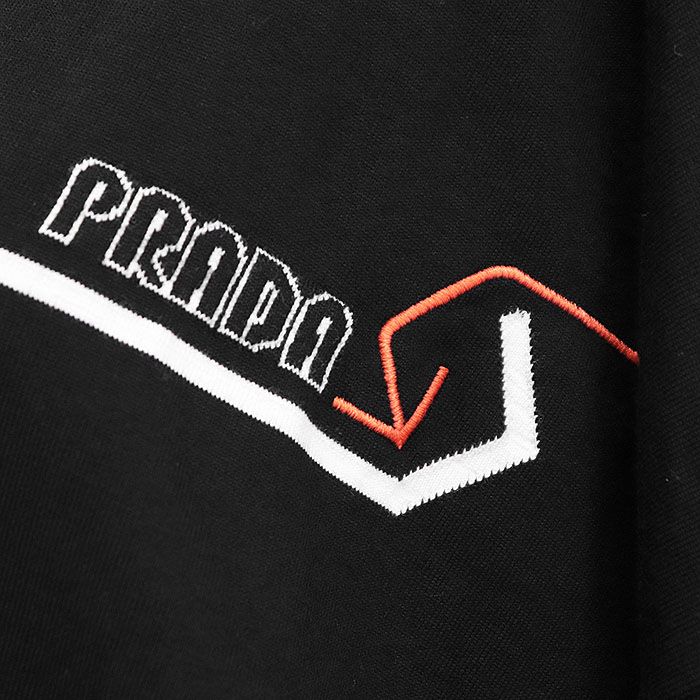 ドレス レディース