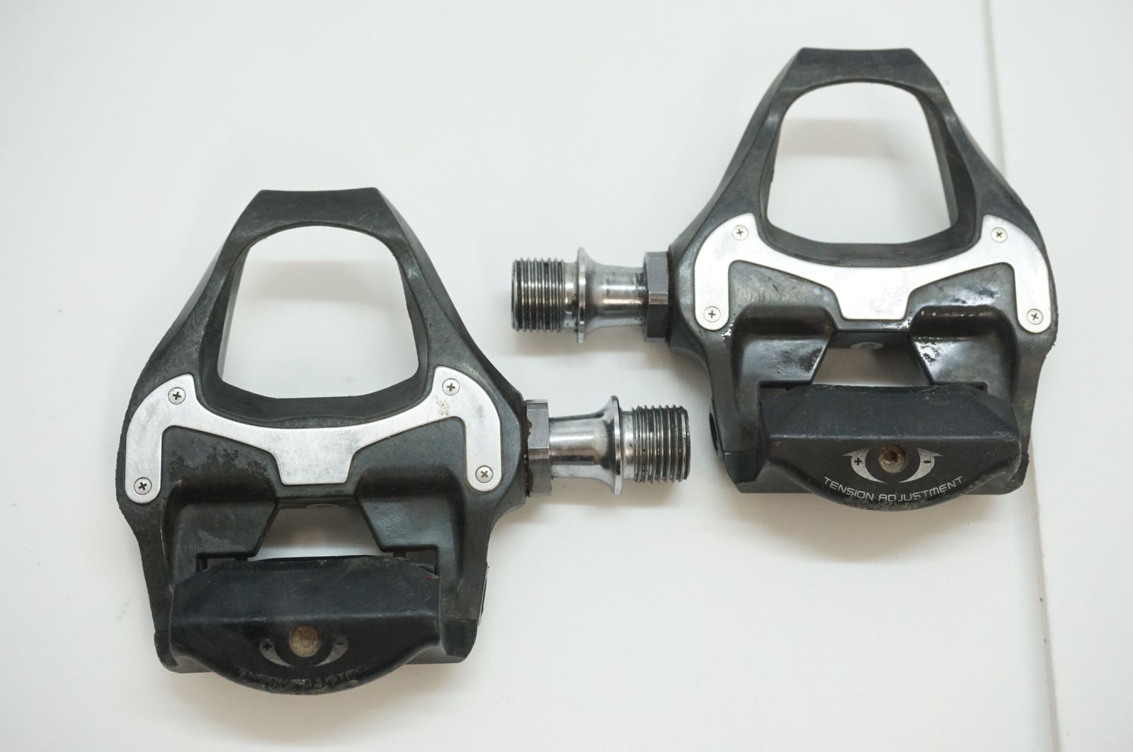 SHIMANO 「シマノ」 ULTEGRA PD-6800 ペダル / バイチャリ福岡店