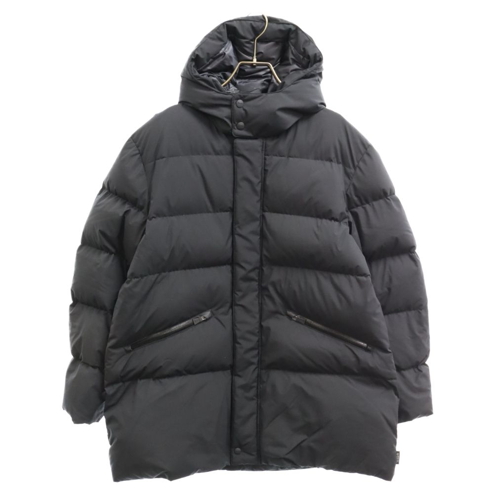 HERNO (ヘルノ) LAMINAR SARTORIAL ENGINEERING GORE-TEX ラミナ 