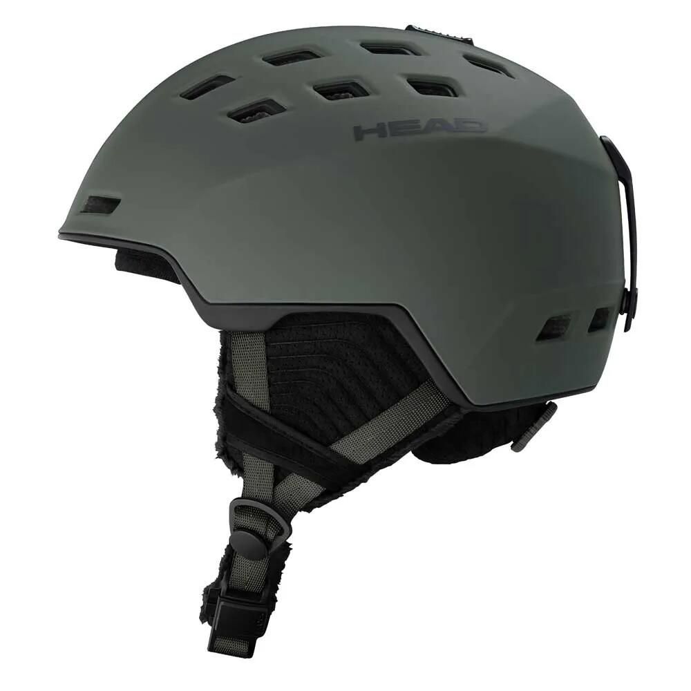 helmet t