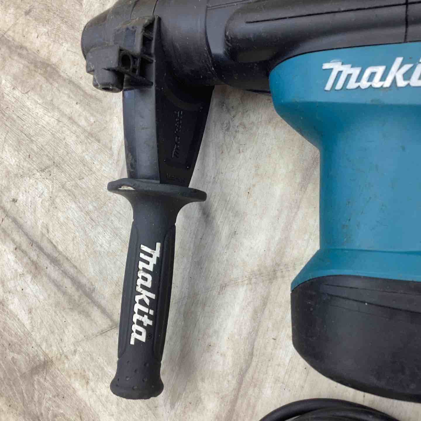 makita