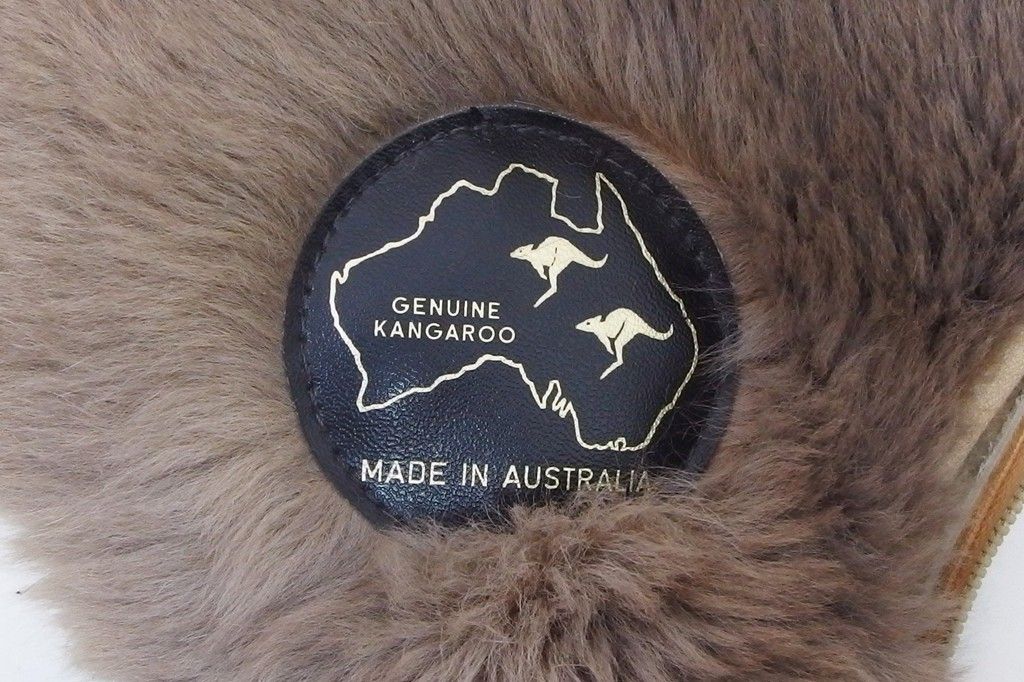 219520 KARAKAL