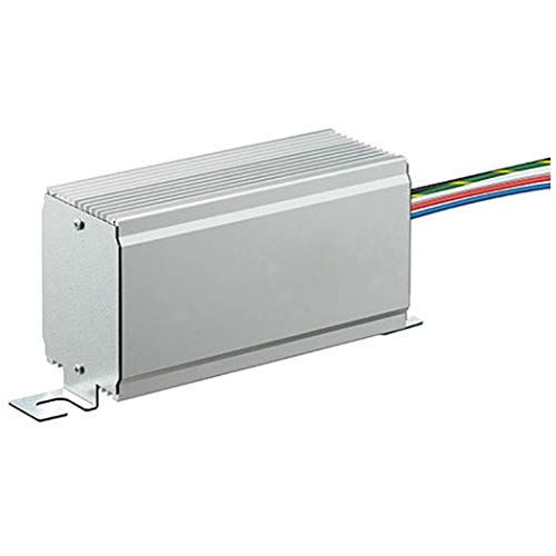 【新品・3営業日で発送】岩崎電気 ＬＥＤアイランプＳＰ電源装置　LE125095HBZ1／2.4-A1