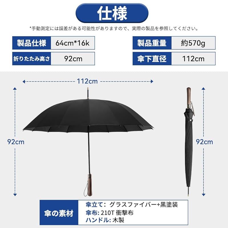 ろこ様ご検討商品！高品質艶々手芸ペレット前回同様重量入り！SSr ろこ様ご検討商品！高品質艶々手芸ペレット前回同様重量入り！SSr