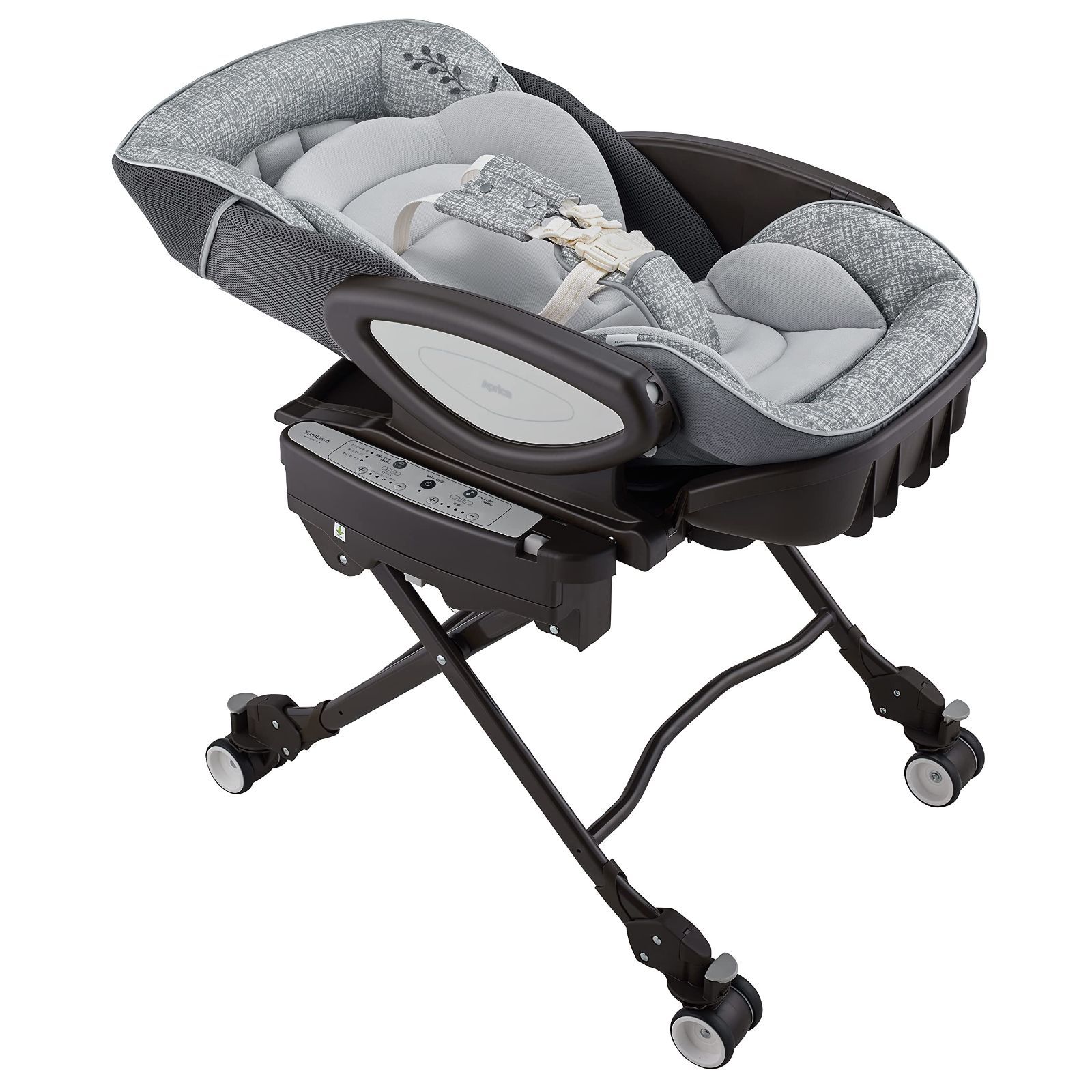 JB23前期5MTリアデフ ジムニー jb23 前期 ミッション