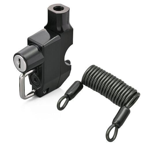 【ケース】L GEAR 25th ANNIVERSARY ケース】L GEAR 25th ANNIVERSARY ＃nn