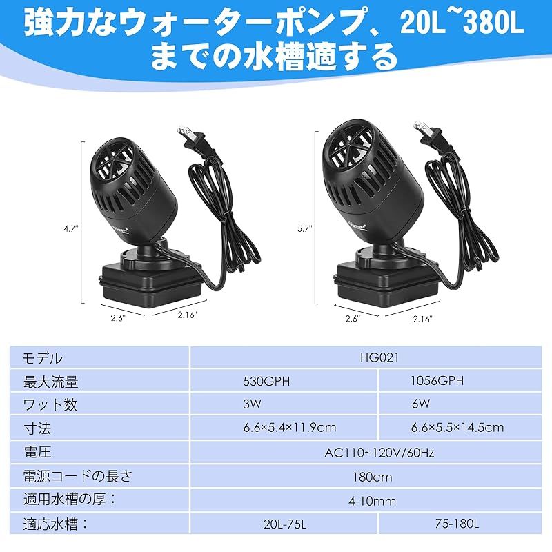 ◎コドモ太郎◎ スピーカーとモンスターケーブル M1.2S おまとめ Amazon | モンスター(Monster) スピーカーケーブル 12ゲージ 1巻
