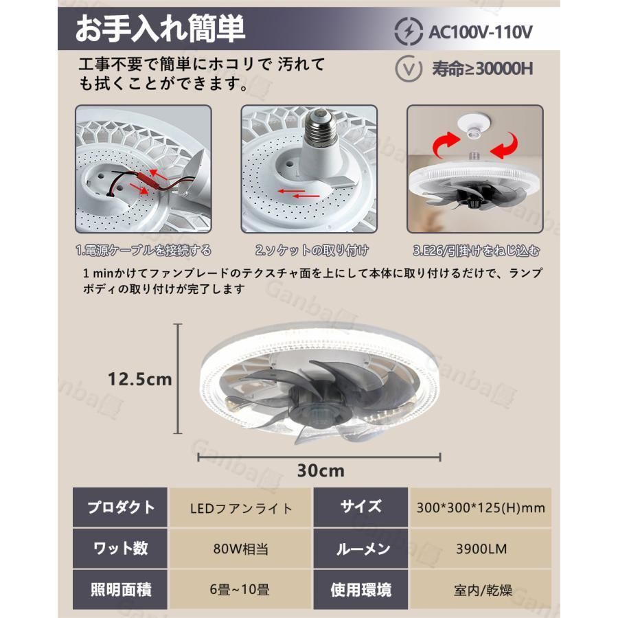 北欧