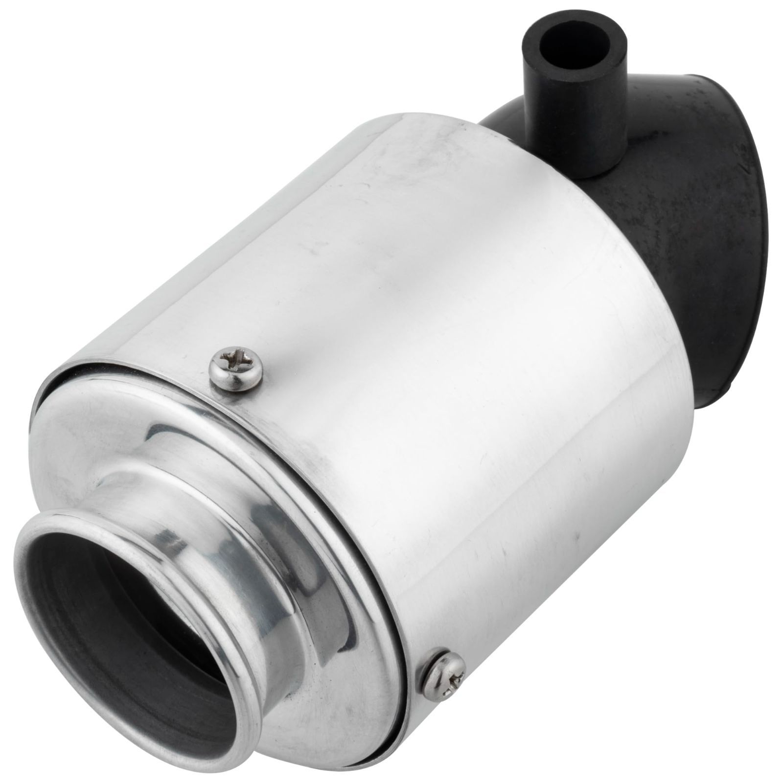 激安大特集！ バイクパーツ パワーフィルターキット エアードラム レース用 キジマ Kijima ズーマー 102-4631 【気質アップ】