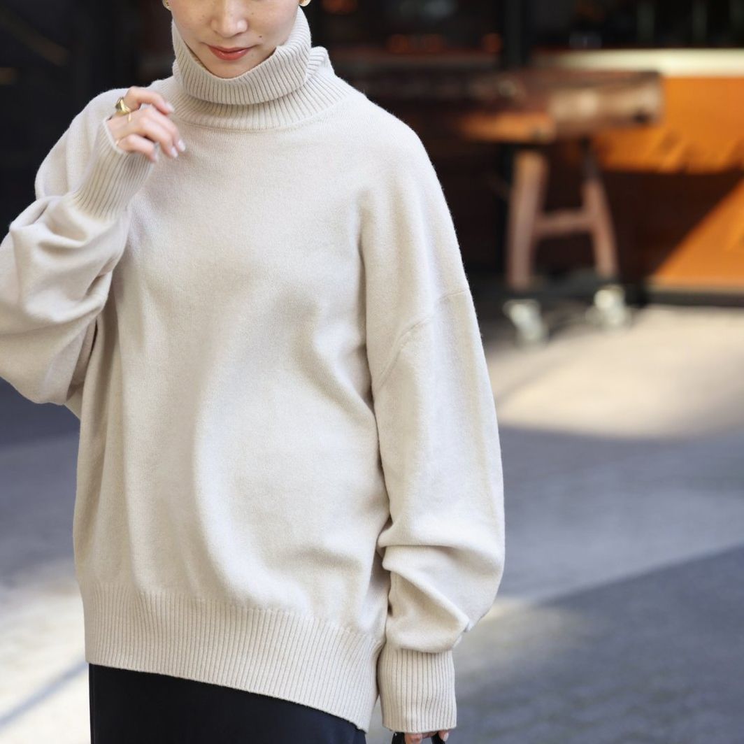 MUSE de Deuxieme Classe (ミューズドゥドゥーズィエムクラス) ④