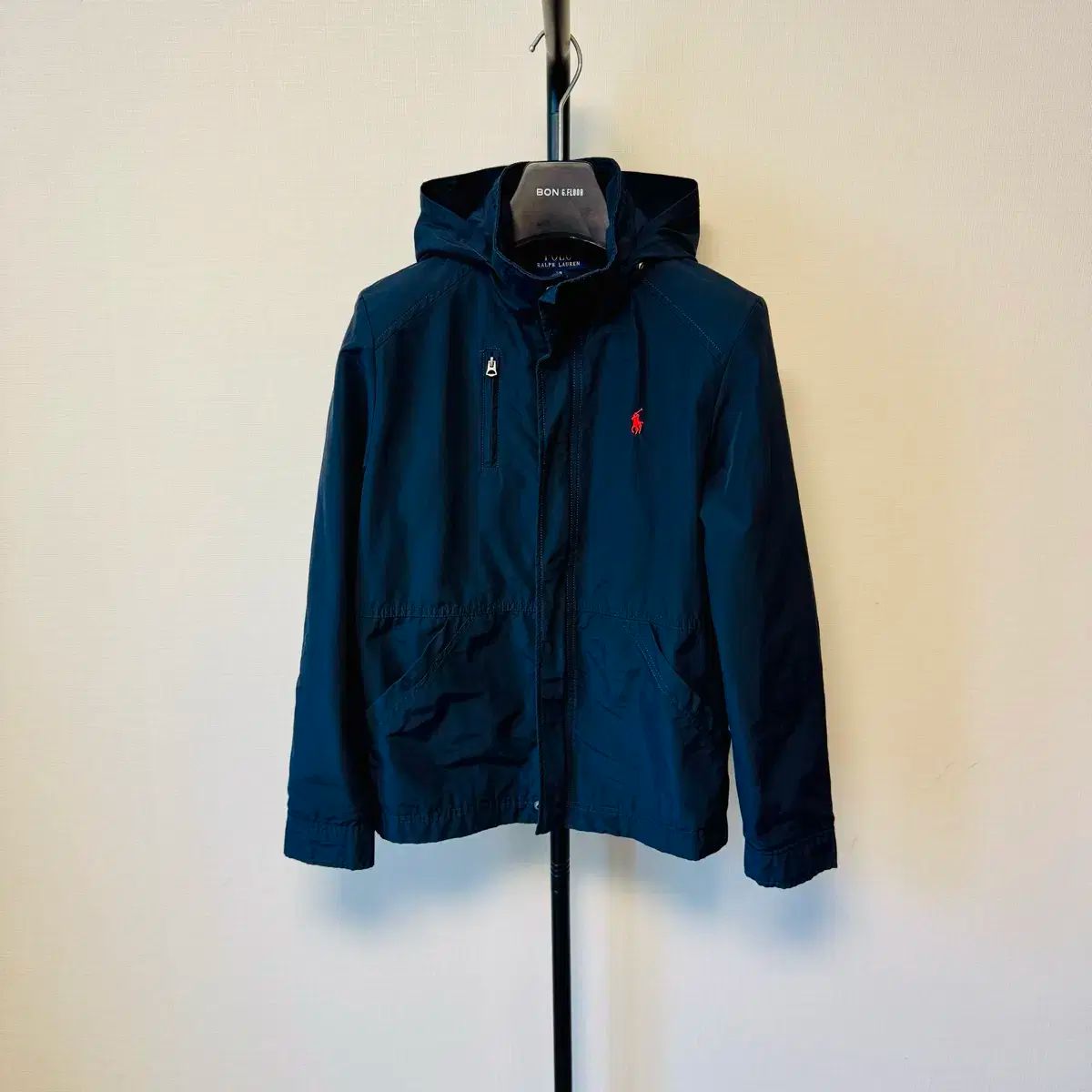 ポロ Ralph Lauren ラルフローレン ジャケット 14 ー 16