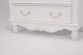 チェスト RCH-1581