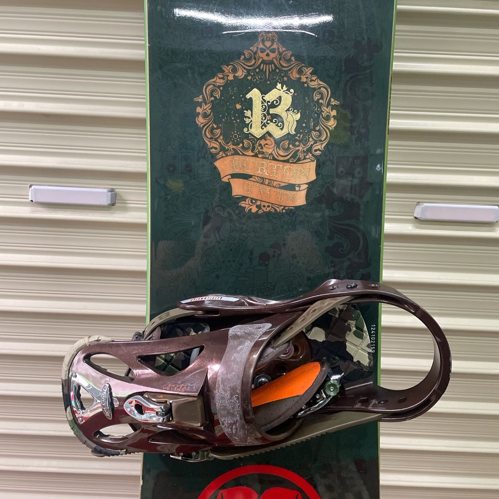 新品・未使用】銅 細工 彩藍蓮華龍弔り式香炉 倒流香 装飾品 現代工芸