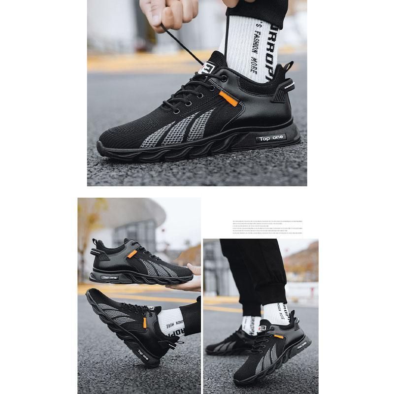 Callaway キャロウェイ ゴルフシューズ 28.0cm 今週、全米オープンに