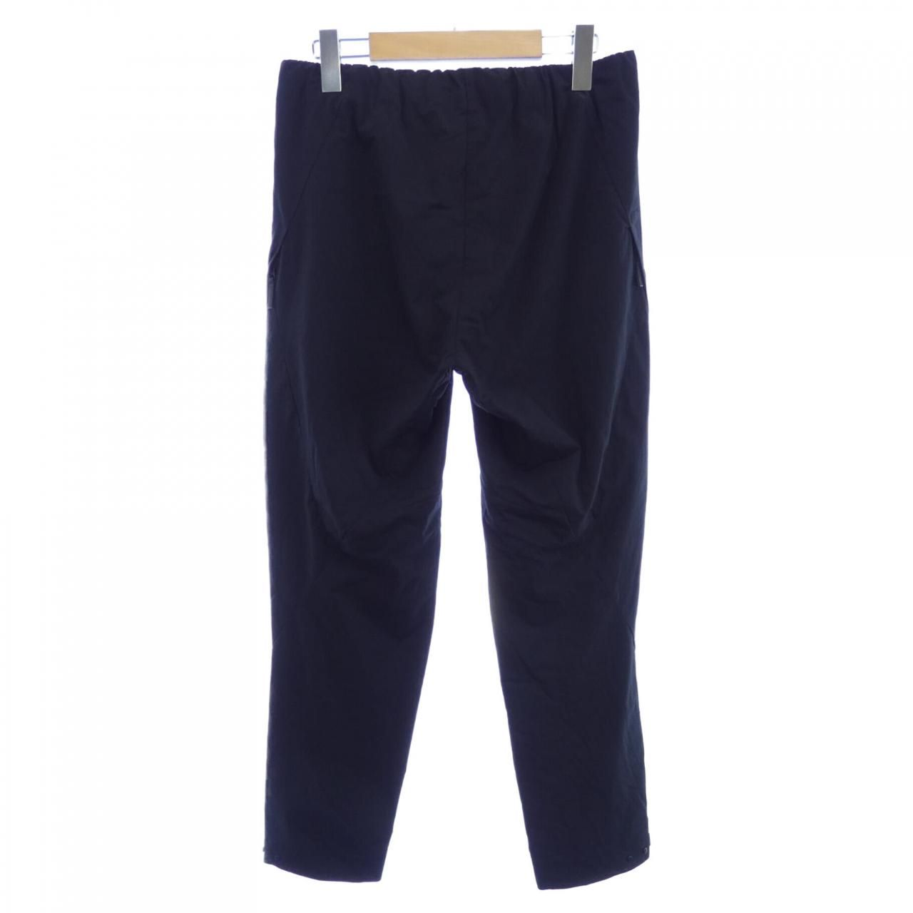 アークテリクスヴェイランス ARC'TERYX VEILANCE パンツ - メルカリ