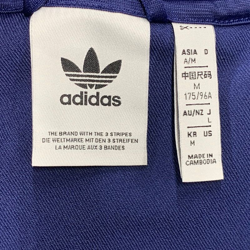【値下げ】アーセナル ICON アイコン セットアップ adidas Kemari87 KISHISPO / アーセナル TERRACE ICON スウェットトップ