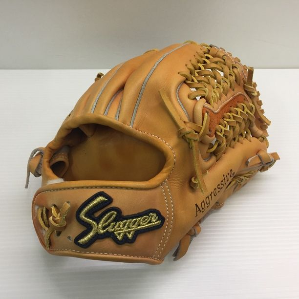 ウィルソン Wilson 硬式 内野手用グローブ WBW102911 1795型 4741 ウィルソン Wilson 硬式 内野手用グローブ WBW102911 1795型