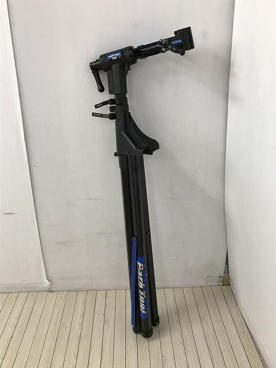 PRS-25