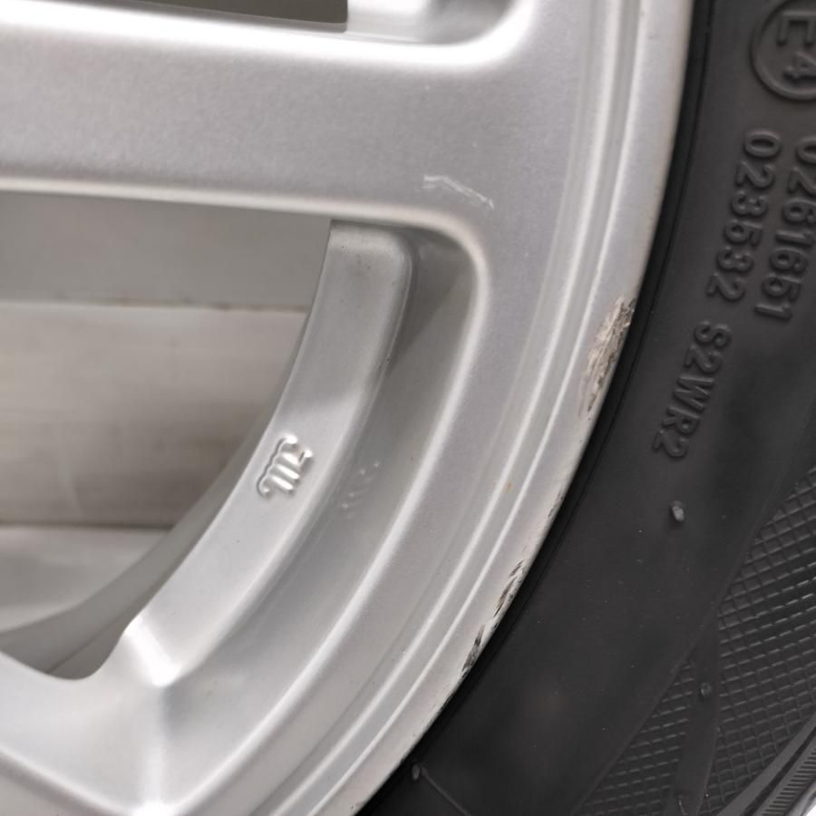 四国は送料無料～