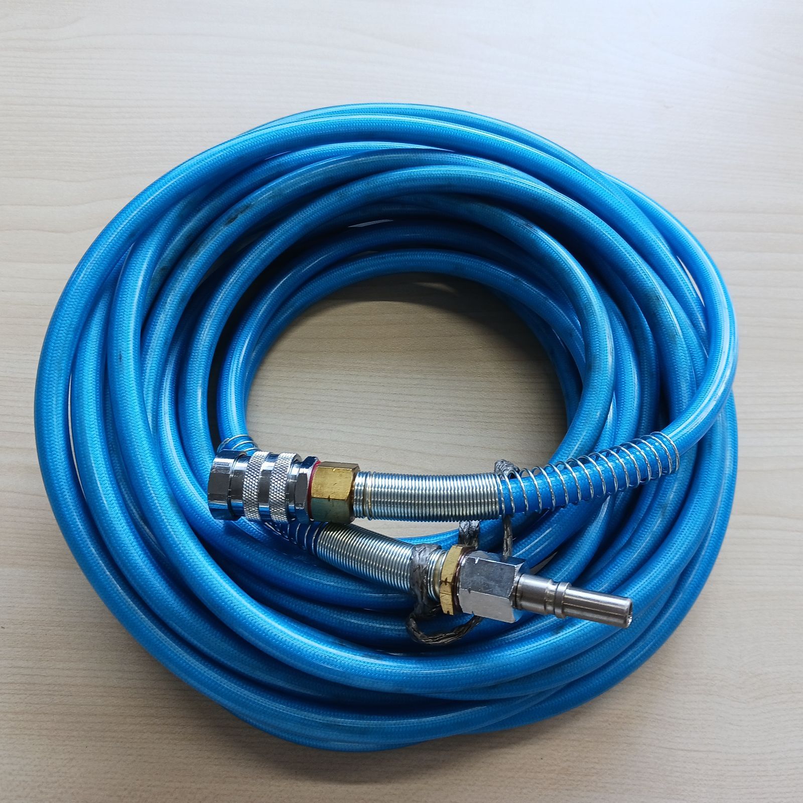 丸山製作所 エアコン高圧洗浄機 エアコン洗太郎プロ用品 MSW29M-AC-1 