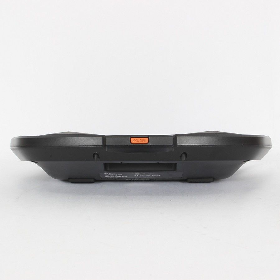 美品】MTG SIXPAD Foot Fit Lite SE-AH00A ストア シックスパッド