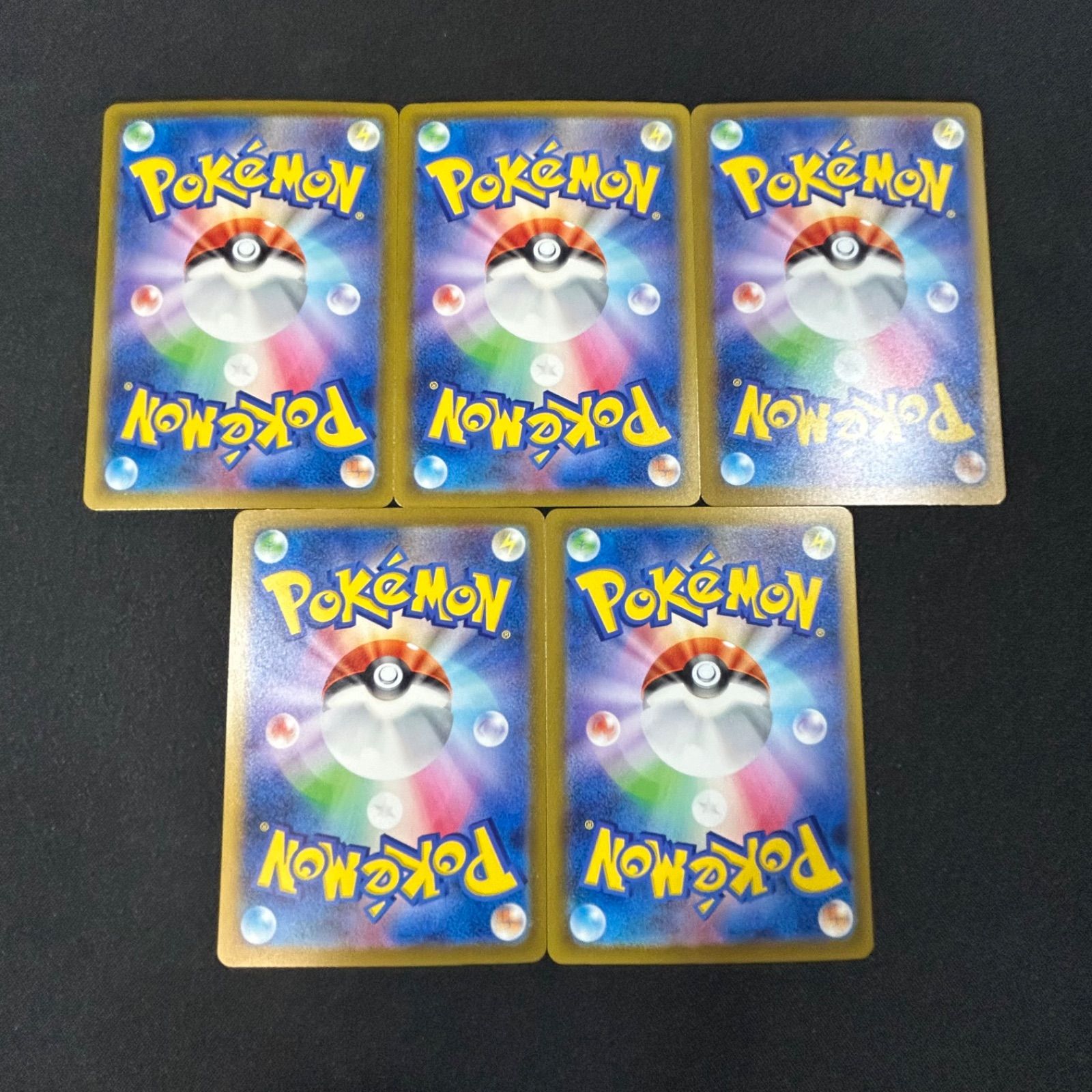 リザードン CLL 003/032 ポケモンカードゲーム Classic ポケモン