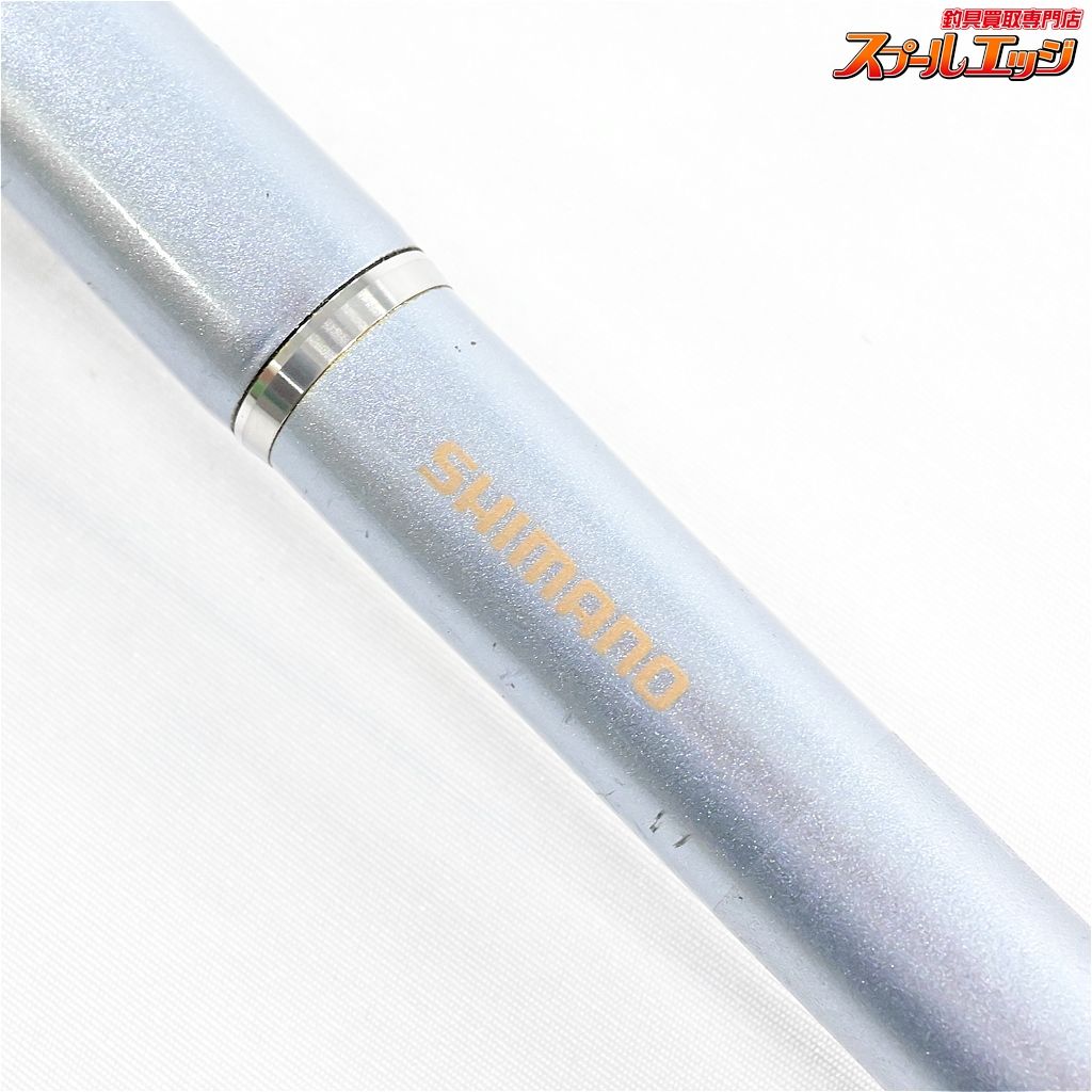 SHIMANO シマノ BB-X 2-530 SI インターライン