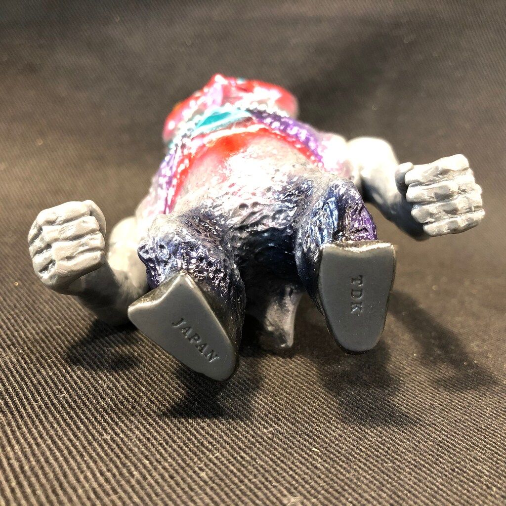 つき Saitaniya Factory Ninja250 カウル・エアロ フルカウル/ストリート