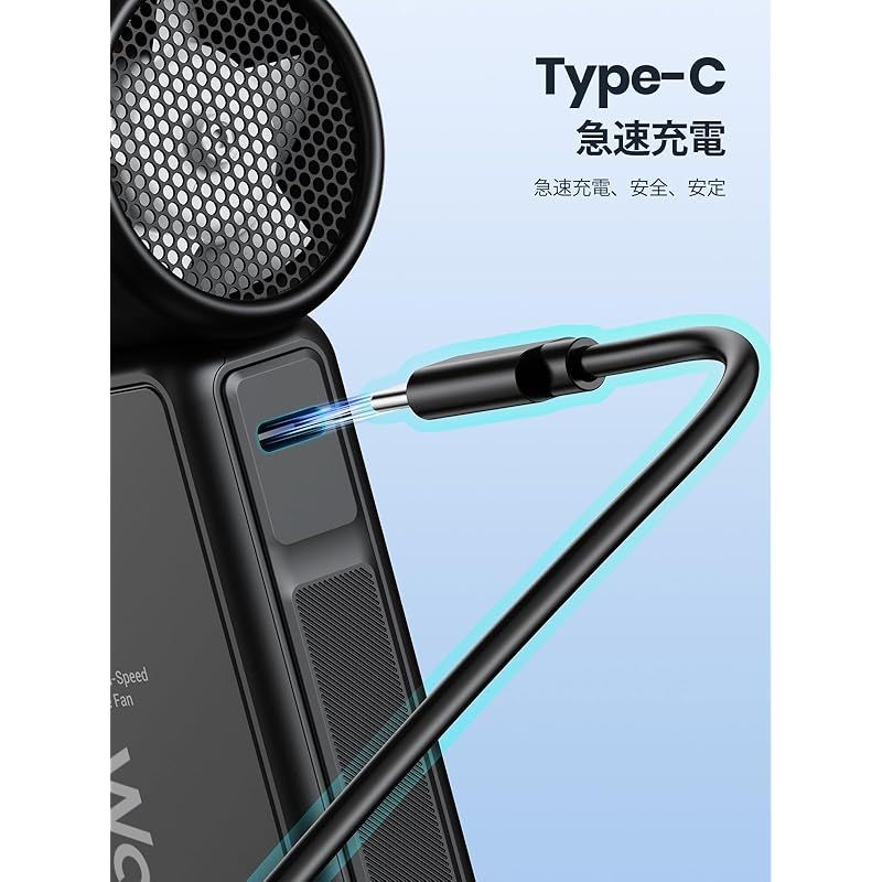 YAGI 地デジチューナーリモコン DTC110R YAGI 地デジチューナーリモコン DTC110R
