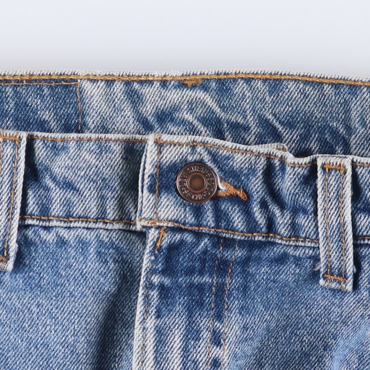 90年代 リーバイス