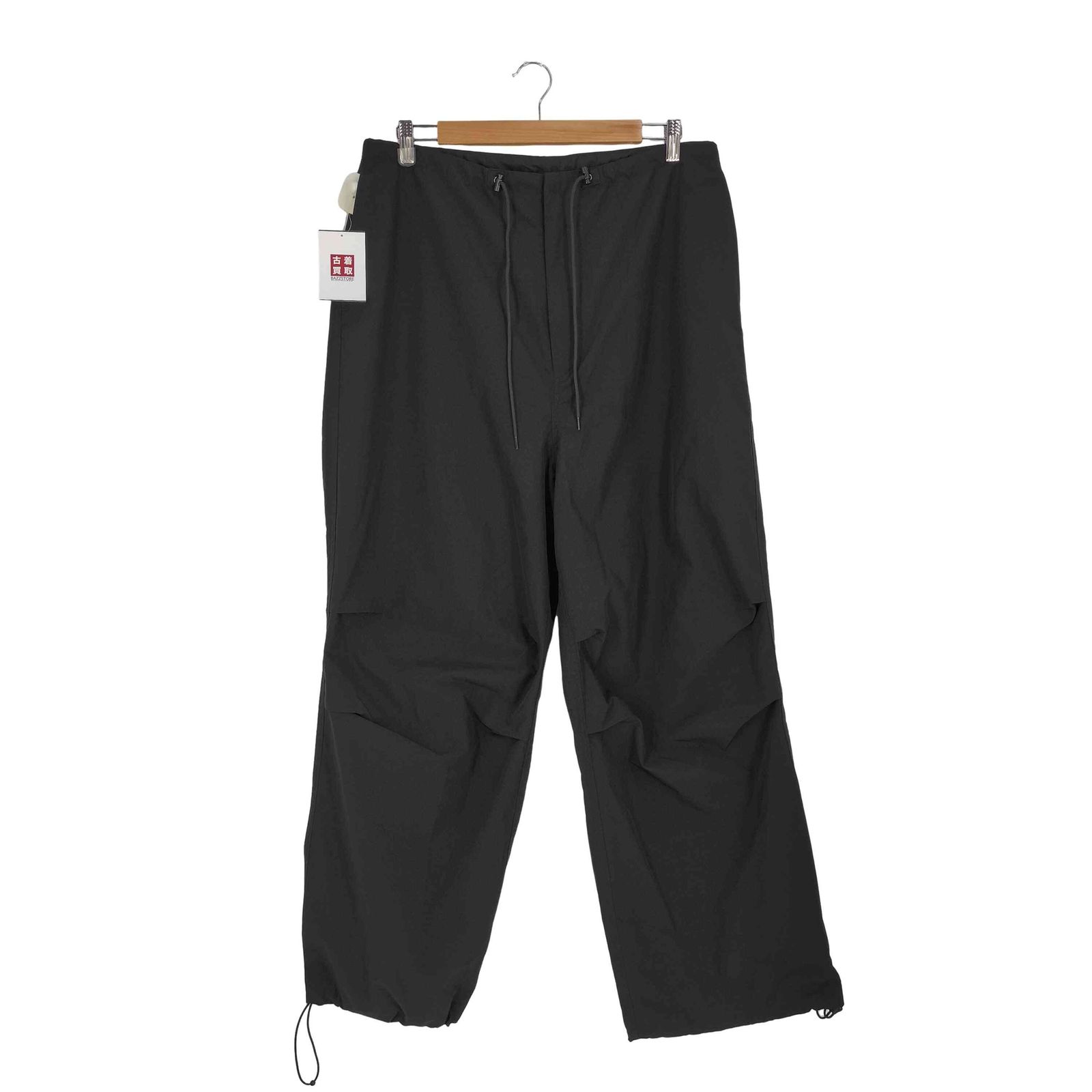 コーエン coen C.Mountaineering ファンクションオーバーパンツ メンズ  LL