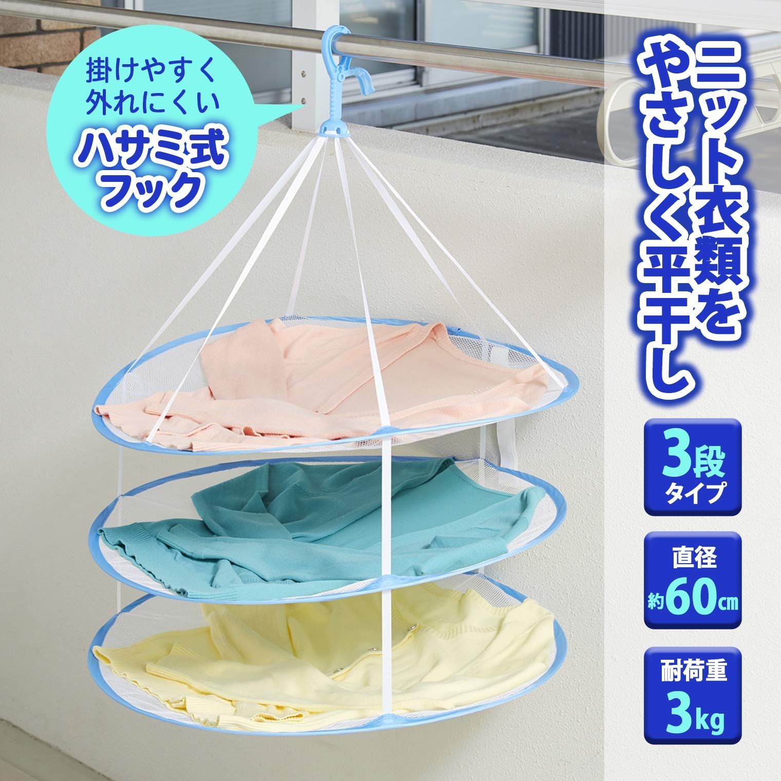 アイメディア