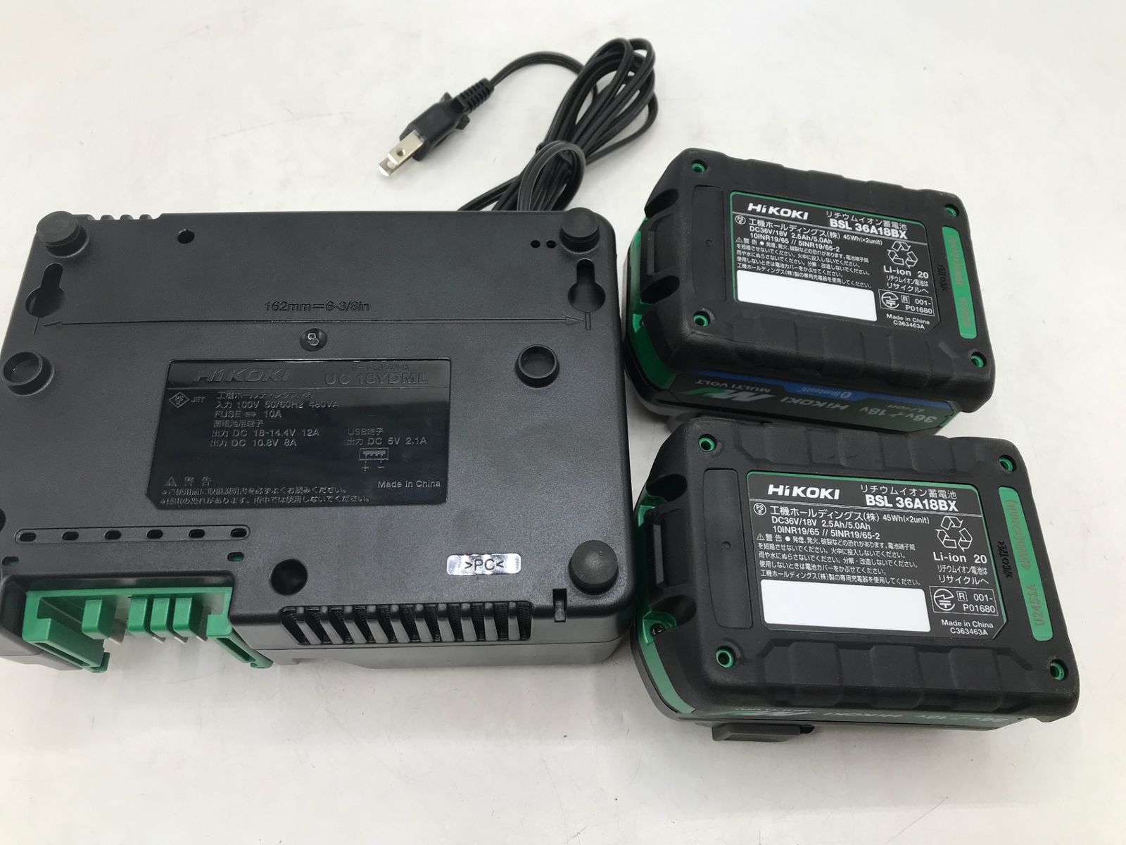 IT8HUD2T4V1G
