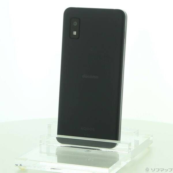 SH-51C AQUOS wish2 SIMフリー チャコール Amazon | AQUOS wish2 SH-51C 64GB docomo版SIMローク解除済み