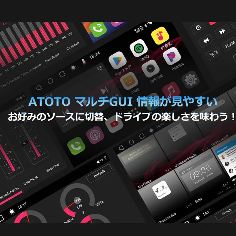 6G 128G､4GLTEモデム