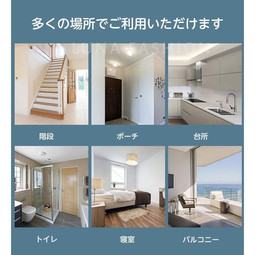 ベビーゲート キッチン
