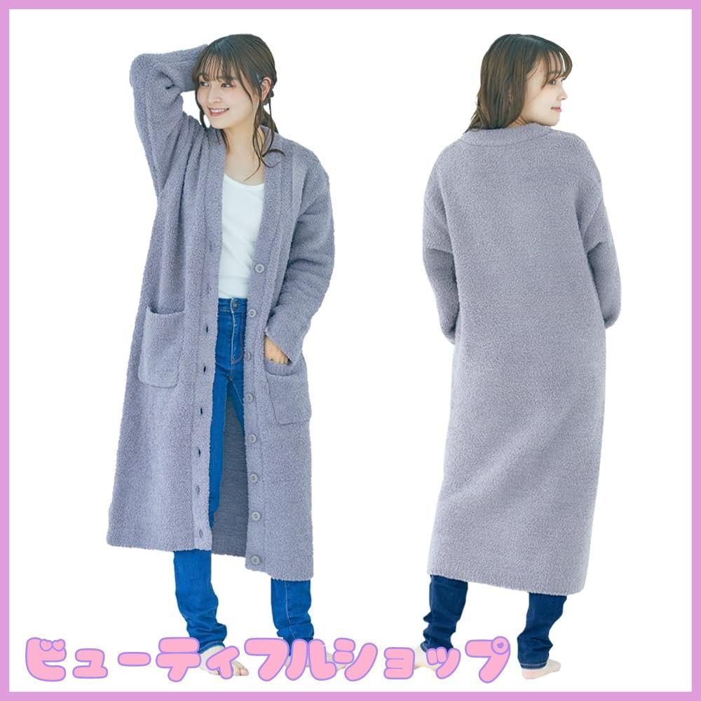 素敵なデザイン❗️】COMME des GARÇONS 手裏剣柄 セーター COMME des