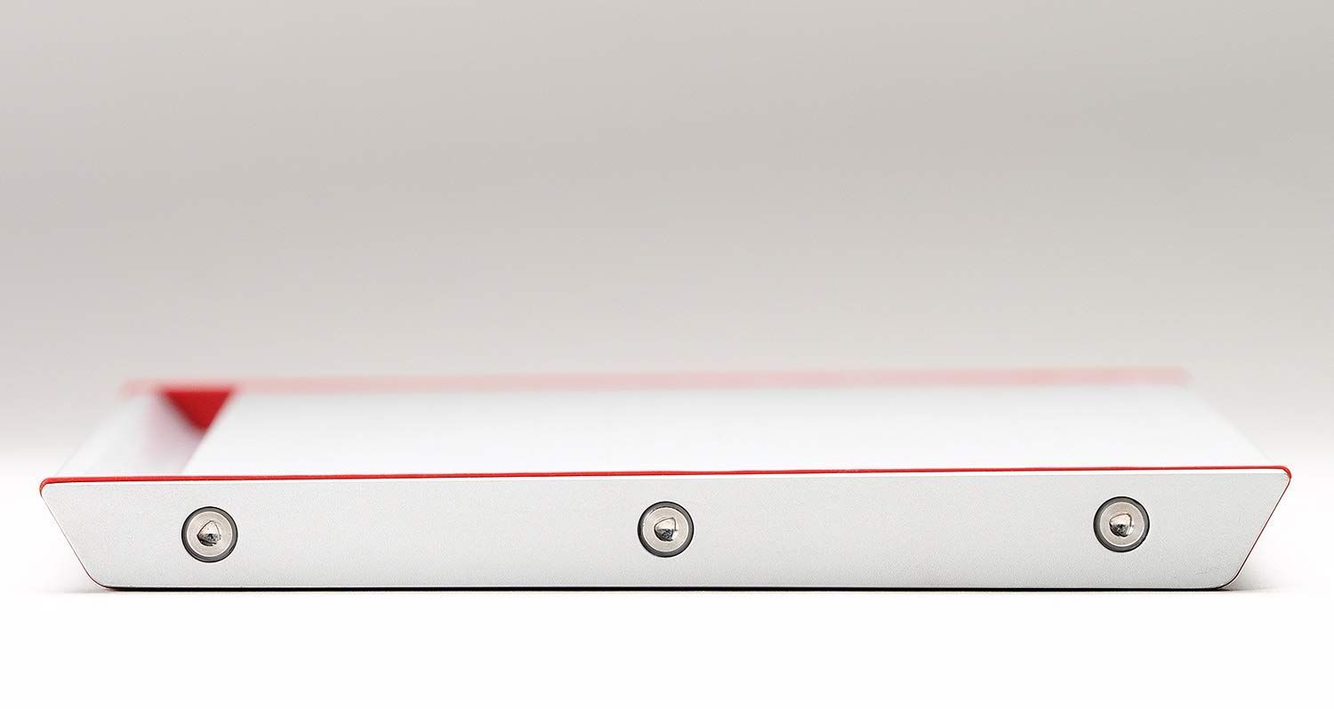 数量 解凍プレート THAT 解凍ボード 32cm*20cm モダン ザット ソーザット THW31S WWW_SKLAD-KIRPICHA_RU