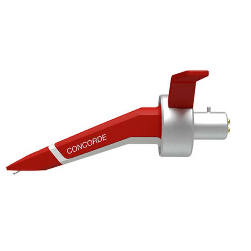 ＣＯＮＣＯＲＤＥ