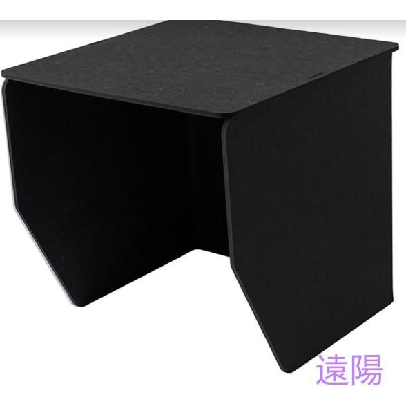 卓上間仕切り