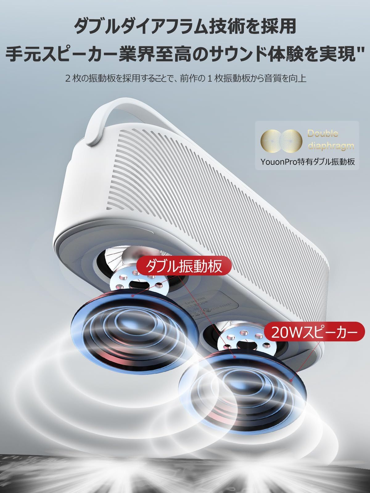 Bluetooth
