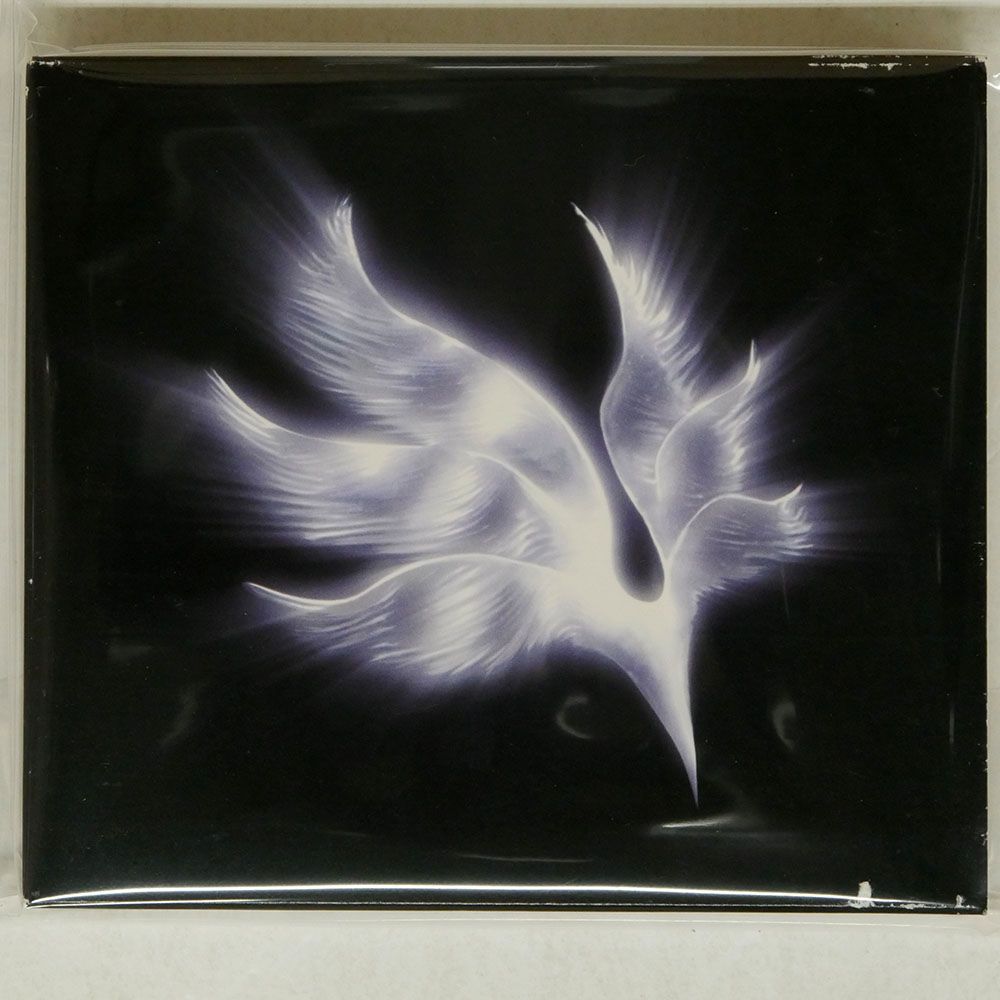 BUMP OF CHICKEN/ORBITAL PERIOD/トイズファクトリー TFCC86245