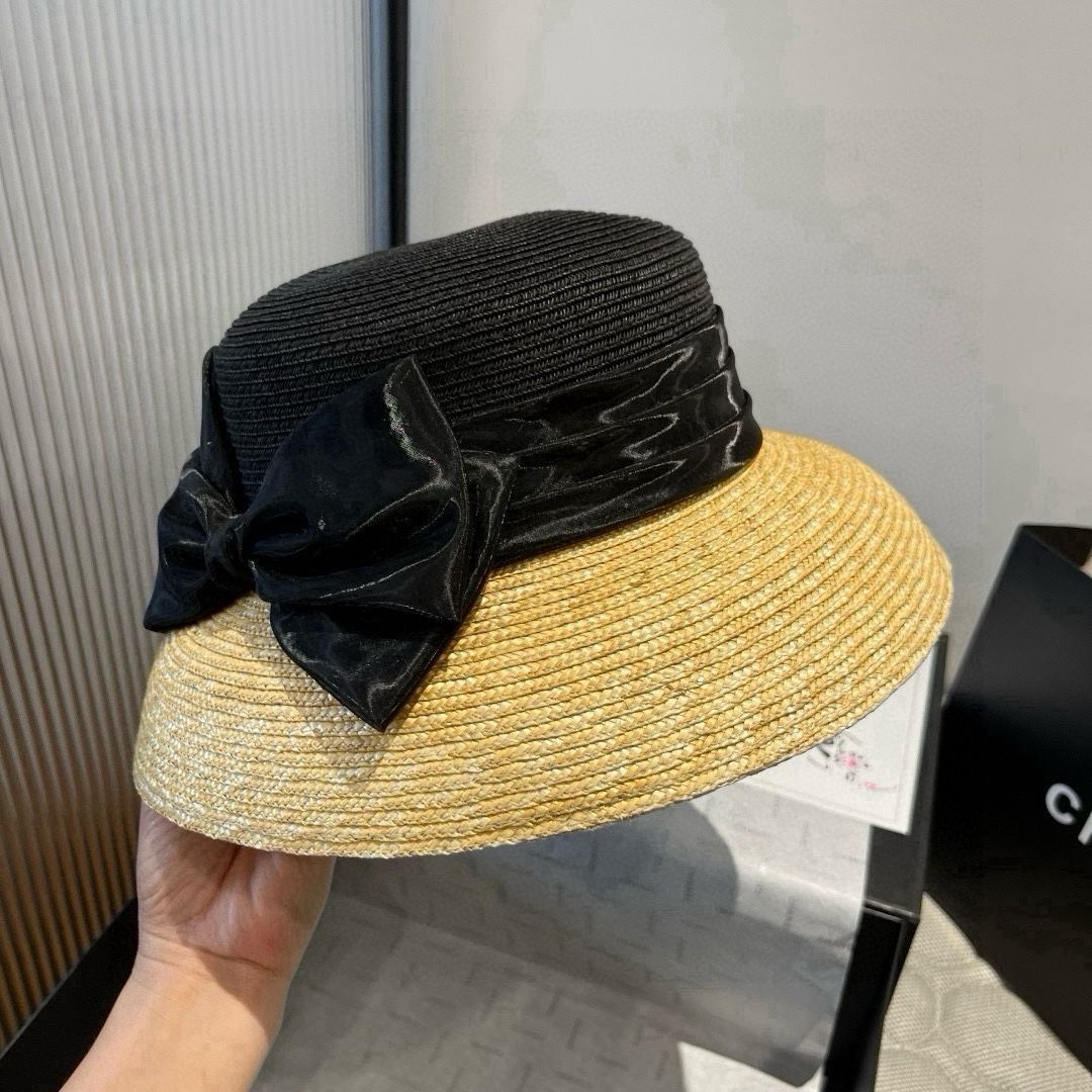 3*9様 Diorレディースバケハ❤︎ 今日特価】Dior 新 ?色バケット帽-3 - メルカリ
