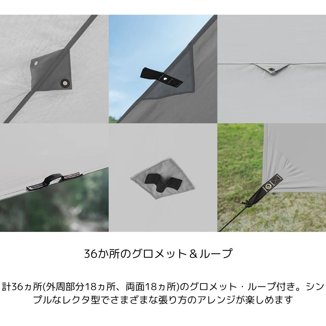 マウントスミ モルフォタープ T C ノナキャノピー TS2212N-TP OLIVEOS_COM_TR