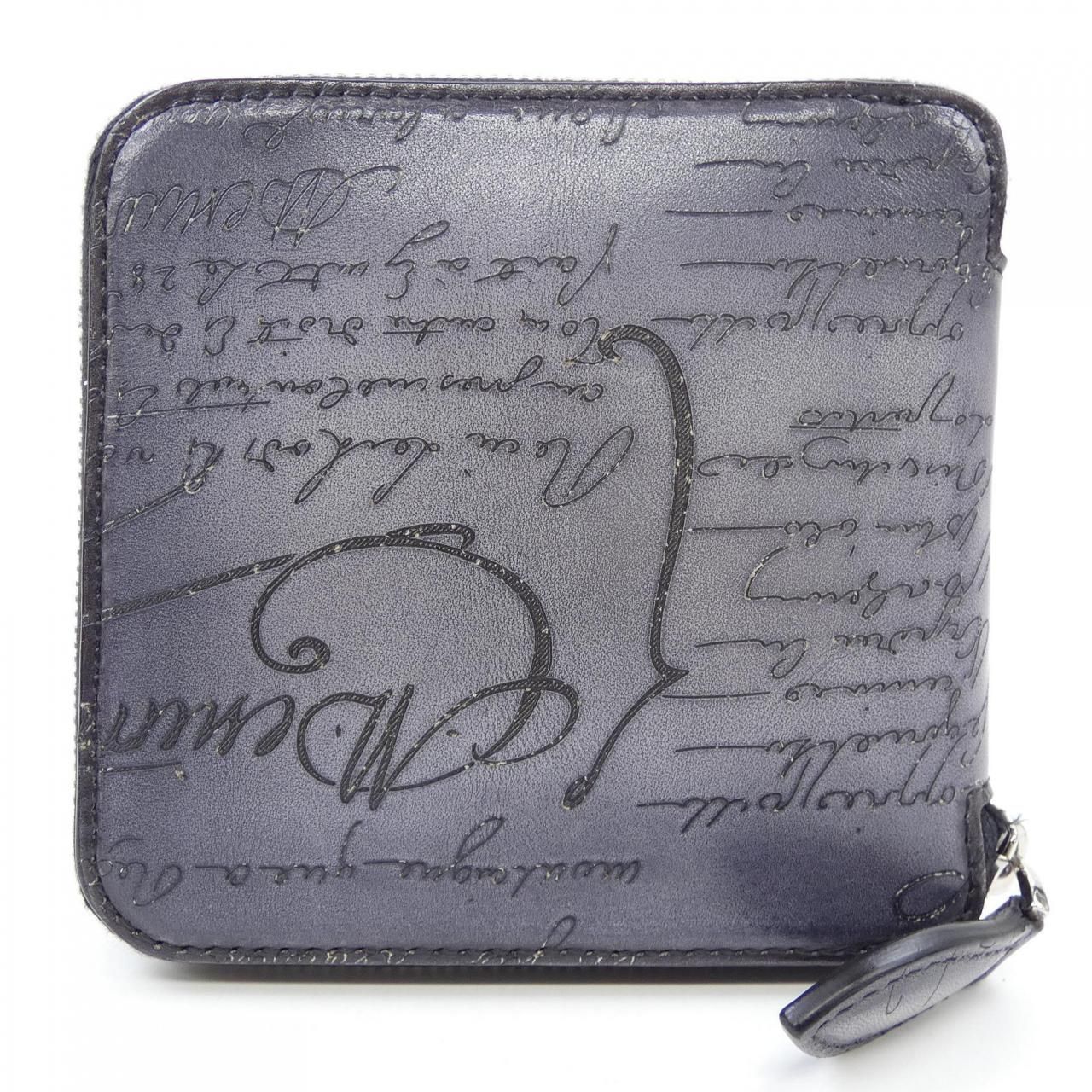 ベルルッティ Berluti BAG