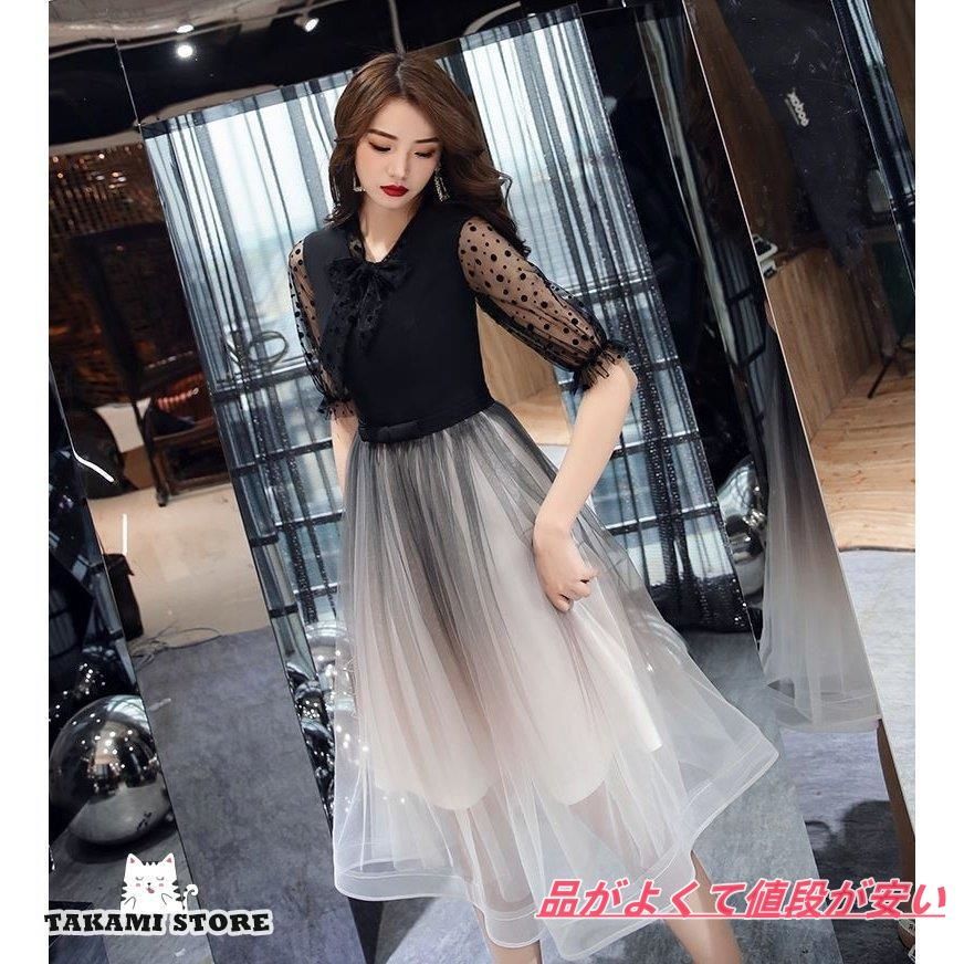 【他の方のご購入はお控え下さい】めろんのお石や様確認専用 他の方のご購入はお控え下さい】めろんのお石や様確認