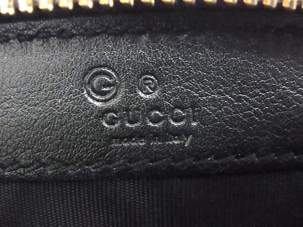 美品 506 グッチ シマ マイクロGG 449896 コインケース ターコイズ 楽天市場】【財布】GUCCI グッチ マイクログッチシマ ラウンド